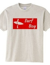 Surf Boy