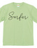 softgreen