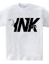 ink