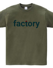 factory