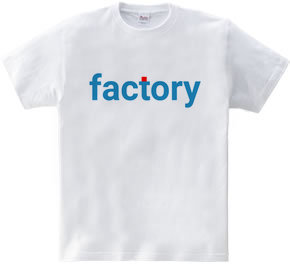 factory