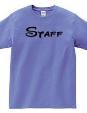 Staff T