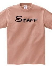 Staff T