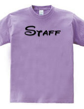 Staff T