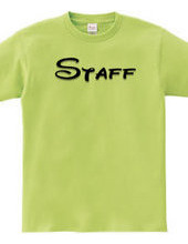 Staff T