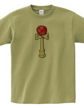 Kendama