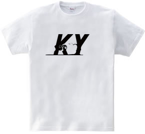 KY