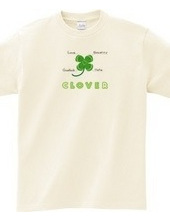 Four-LeafClover2