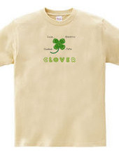 Four-LeafClover2