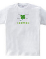 Four-LeafClover2