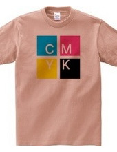 CMYK