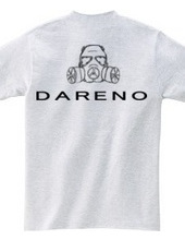 DARENO MASK4