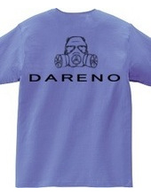 DARENO MASK4