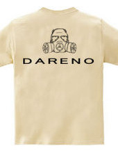 DARENO MASK4