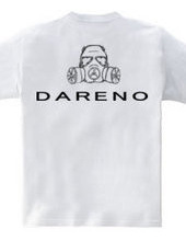 DARENO MASK4