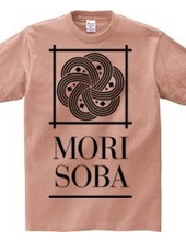 soba noodle