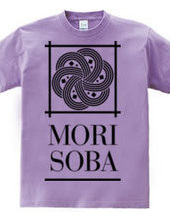 soba noodle