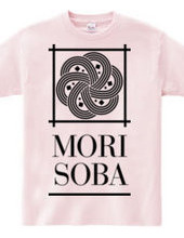 soba noodle