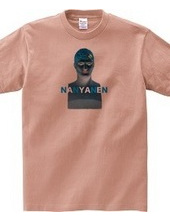 NANYANEN  TEE