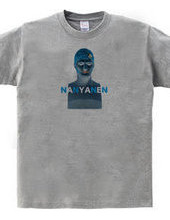 NANYANEN  TEE