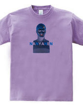 NANYANEN TEE