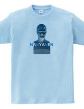 NANYANEN TEE