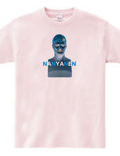 NANYANEN  TEE