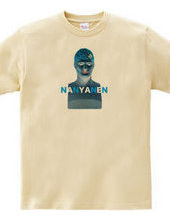 NANYANEN  TEE