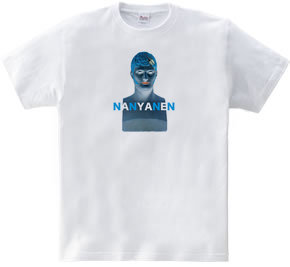 NANYANEN  TEE