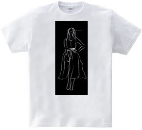 Drawing TEE