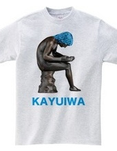 KAYUIWA TEE