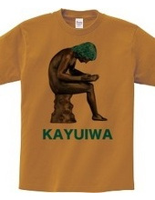 KAYUIWA TEE