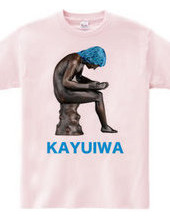 KAYUIWA TEE