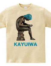 KAYUIWA TEE