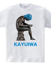 KAYUIWA TEE