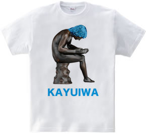 KAYUIWA TEE