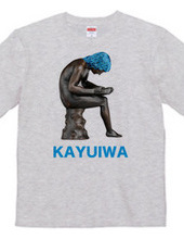 KAYUIWA TEE