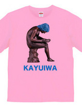 KAYUIWA TEE