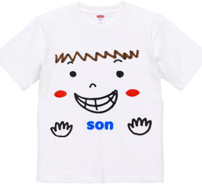 son