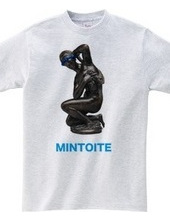  MINTOITE Tee