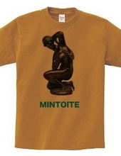  MINTOITE TEE