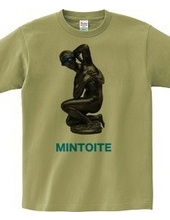  MINTOITE TEE