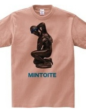  MINTOITE TEE