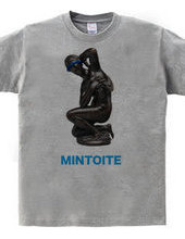  MINTOITE Tee