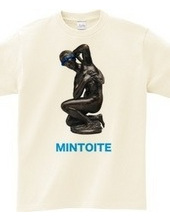  MINTOITE TEE