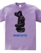  MINTOITE TEE