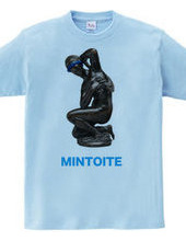  MINTOITE TEE