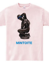  MINTOITE Tee