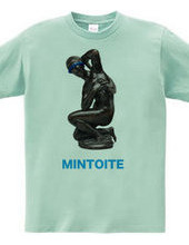  MINTOITE TEE