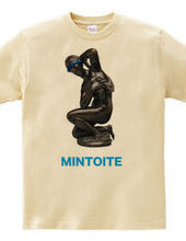  MINTOITE TEE